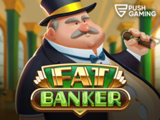 Casino bank transfer50